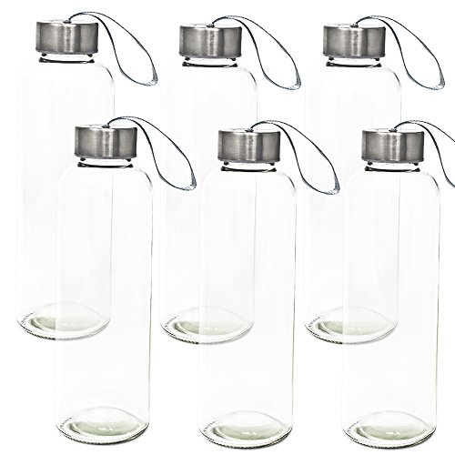 2 Jalousie+Beverage+Stainless+Protective+Sleeves+2