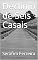 Livro Declínio de Seis Casais