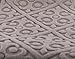 Elogio Doormat