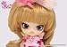 Little DAL + Princess Pinky (Princess Pinky) LD-540 (japan import) by Groove
