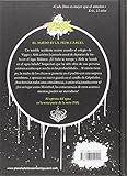 Image de Pax # 6. El espíritu del agua (Spanish Edition)