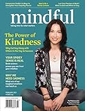 Mindful