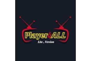 Player4all
