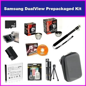 supreme accessories amazon