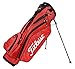 Titleist Single Strap Stand Golf Bag