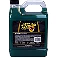 McKee's 37 - N-914 Rinseless Wash V2 | Fast & Easy Rinseless Car Wash, Powerful Car Soap, Safe for All Finishes, No Hose Needed (128 oz)