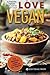 Vegan: The Essential Indian Cookbook for Vegans by High Cedar Press (2015-11-09) by 