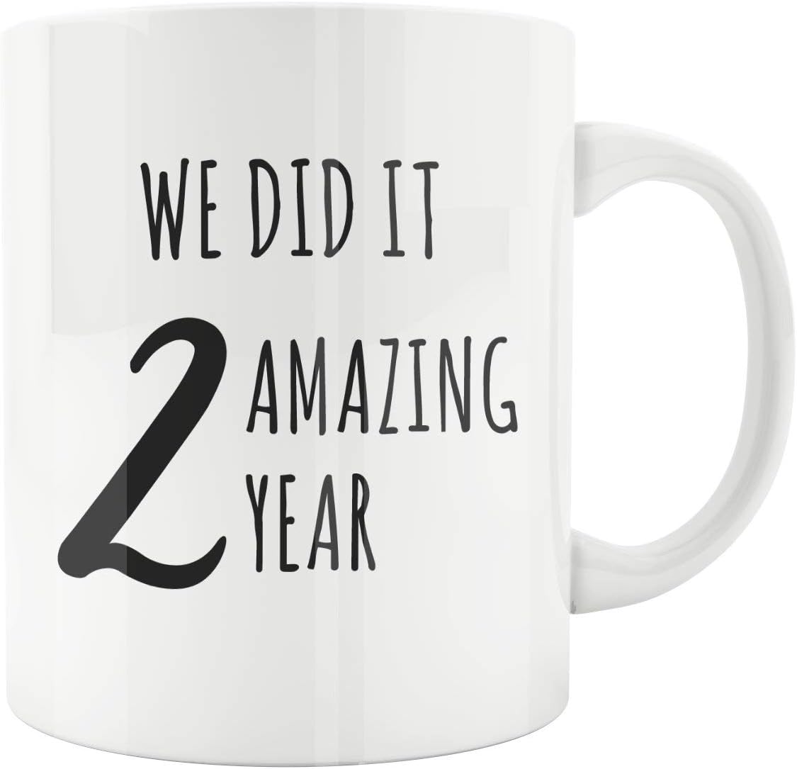 anniversary gift for pregnant wife