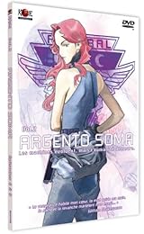 Argento Soma - Vol. 2