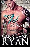 Ink Exposed (Montgomery Ink) (Volume 6)