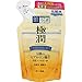 Hadalabo JAPAN 170mL Refill skin Institute Gokujun premium hyaluronic solution