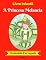 Livro Livro Infantil: A Princesa Melancia (Holandês-Português) (Holandês-Português Livro Infantil Bilíngue 1)