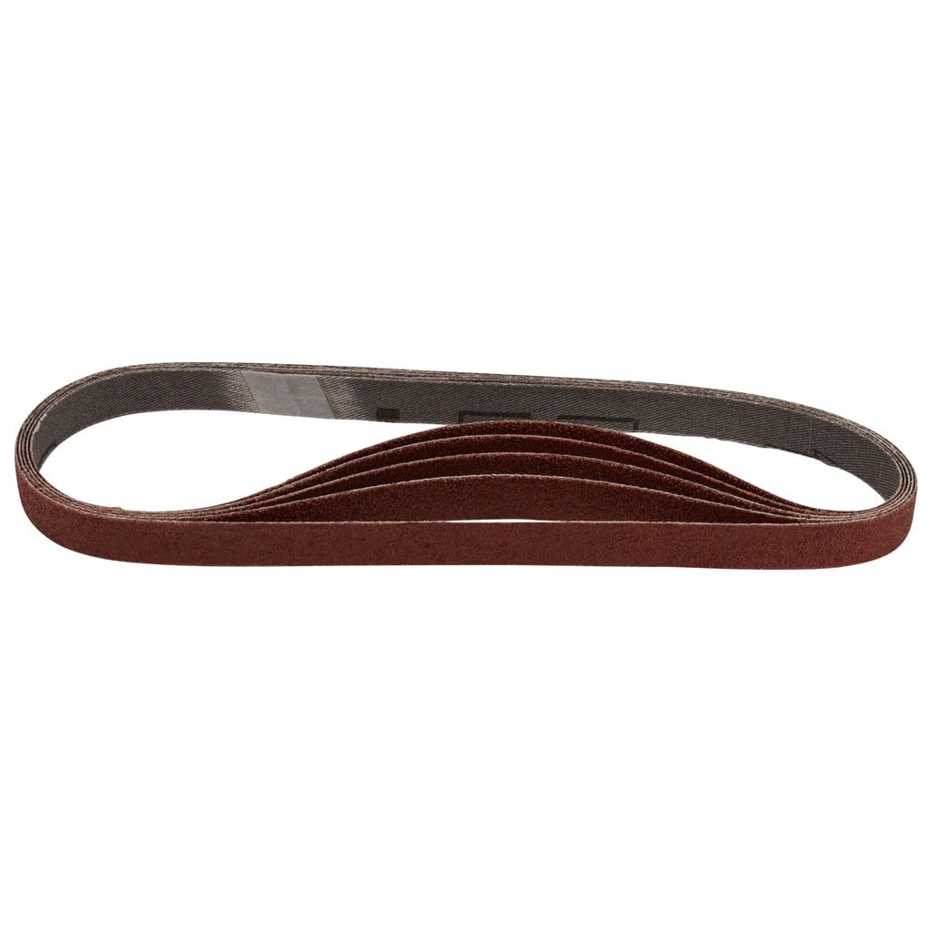 Makita P-43337 Abrasive Belt