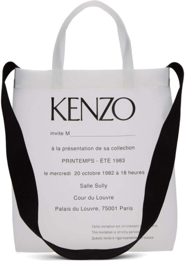 近く の Kenzo Kite Surf Club