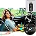 USB Bluetooth Receiver Adapter for Car Audio Stereo/Speaker/Headphone Music Car Stereo Receiver Adapter for Bluetooththumb 2