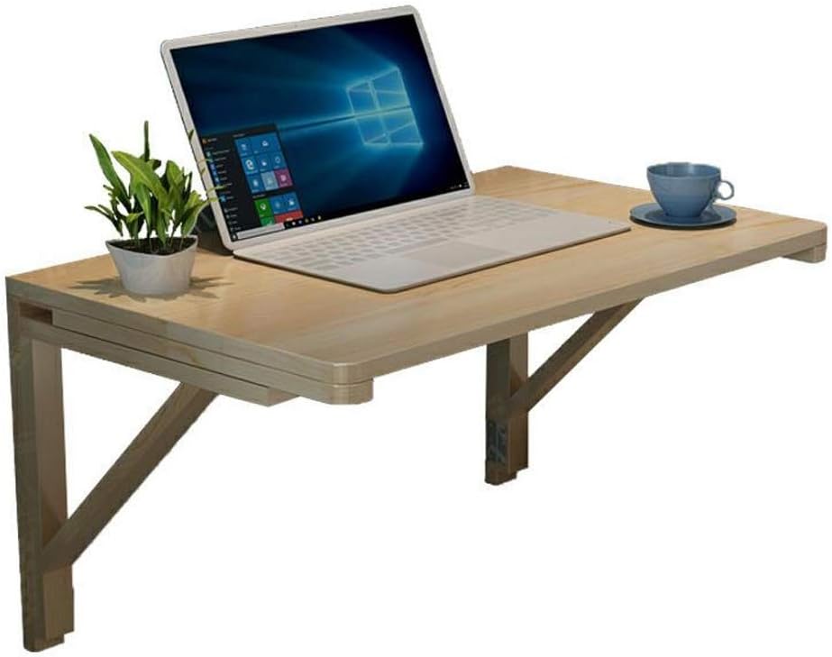 scrivania da segretaria per piccoli spazi