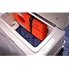 Dri-Dek-Marine-Surface-1×1-Interlocking-Tiles-Boat-Storage-Compartment-Anchor-Dry-Locker-Liner-Deck-Flooring Dri-Dek-Marine-Surface-1×1-Interlocking-Tiles-Boat-Storage-Compartment-Anchor-Dry-Locker-Liner-Deck-Flooring