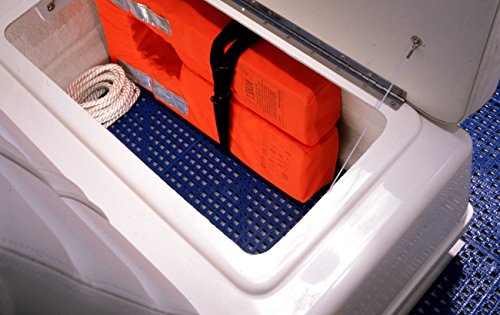 Dri-Dek-Marine-Surface-1×1-Interlocking-Tiles-Boat-Storage-Compartment-Anchor-Dry-Locker-Liner-Deck-Flooring Dri-Dek-Marine-Surface-1×1-Interlocking-Tiles-Boat-Storage-Compartment-Anchor-Dry-Locker-Liner-Deck-Flooring