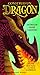 Construis un dragon : Contient 46 pièces à assembler by 