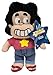 Official Steven Universe 5