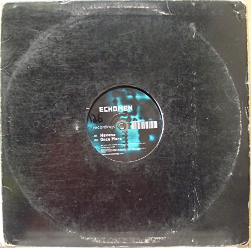 Echomen - Hooj presents Further... - Zortam Music