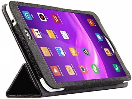 Amazon Sp Mart オリジナル Asus Memo Pad 8 Au Ast21ケース エイスース Case 全5色 Au Ast21専用ケース Au Ast21カバー Asus Memo Pad 8 Au Ast21 Cover メモパッド 8 Au Ast21 Case Pu Lerther スタンド機能付 上質puレザー 三つ折カバーオリジナル商品esd3013 27