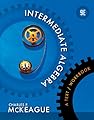 Intermediate Algebra: A Text/Workbook (Textbooks Available with Cengage Youbook)