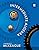 Intermediate Algebra: A Text/Workbook (Textbooks Available with Cengage Youbook)
