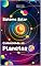 Livro Sistema Solar: Conhecendo os Planetas