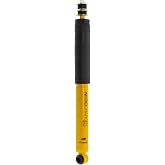 ARB 60008 Old Man Emu Nitrocharger Sport Shock