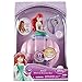 Disney Princess Ariel's Musical Jewelry Box