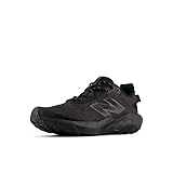New Balance Dynasoft Nitrel V6 Lace-up Running