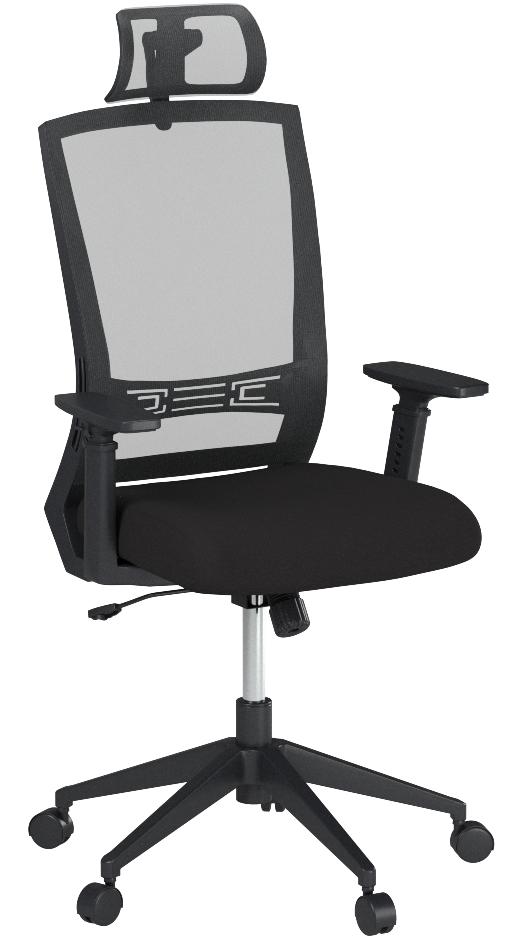 dental hygiene saddle chair
