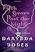 Fifth Grave Past the Light (Charley Davidson)