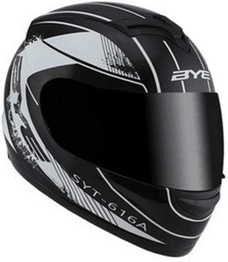 Motorcycle helmet professional helmet mountain bike racing motorcycle cross-country bicycle helmet