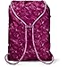 Under Armour Undeniable Sackpack