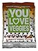 You Love Fruit Veggie Leather Carrot Chia - 12 Pouches