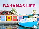 Bahamas Life, Season 1