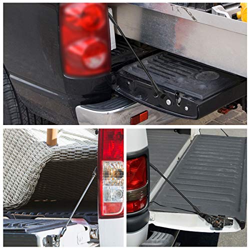 6 YITAMOTOR+Compatible+1999+2006+Silverado+Avalanche