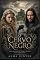 Livro O Cervo Negro: Uma balada de amor e guerra nas Highlands (Entre a honra e as cinzas Livro 3)