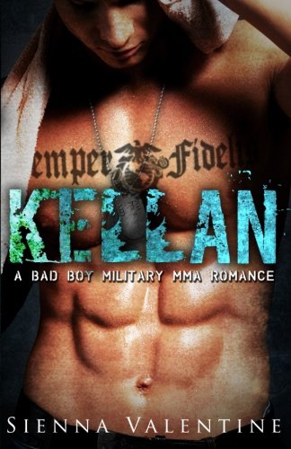 Kellan Kellan