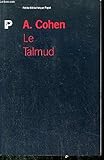 Image de Le Talmud