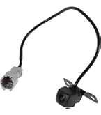 Amazon.com: Master Tailgaters Replacement for Hyundai Santa Fe 3.3