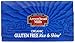 Arrowhead Mills Organic Hot Cereal, Rice & Shine, 24-Ounce Boxes (Pack of 4)