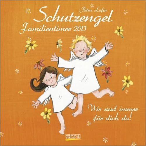 Ebook Télécharger Gratuitement Le Pdf Schutzengel - 