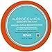 Moroccan Oil Restorative Hair Mask, 16.9 Fluid Ounce