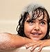 Fresh Monster 2-in-1 Kids Shampoo & Body Wash, Toxin-Free, Hypoallergenic, Natural Shampoo & Body Wash for Kids, Watermelon (2 Pack, 8.5oz/each)