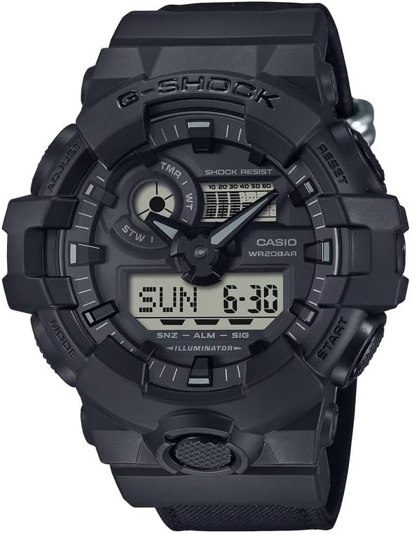 時計 CASIO G-SHOCK GST-B400BD-1A2JF Amazon.com: Casio G-Shock GST-B400BD-1A2JF G-Steel Bluetooth Solar