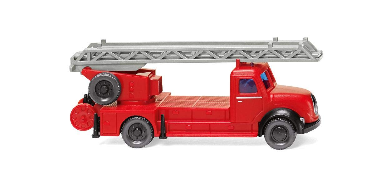 Wiking 96239 DIY