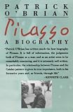 Picasso: A Biography by Patrick O'Brian